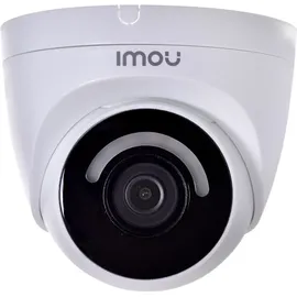 Imou IM-IPC-T26EP-0280B-i