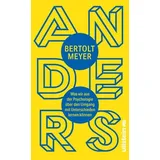 Ullstein Hardcover Anders