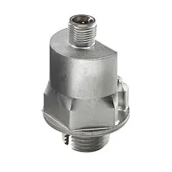 Grundfos Magna3 Drucksensor 98355521 G 1/2, mit Temperaturanzeiger