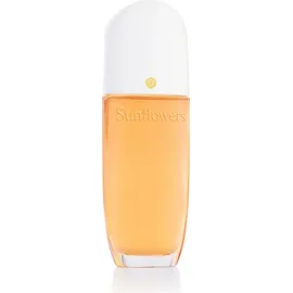 Elizabeth Arden Sunflowers Eau de Toilette 100 ml