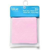 Blueair Prefilter Cloth Blue Pure 221 CrystalPnk, Zubehör Luftbehandlung