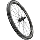ZIPP 303 XPLR S Hinterrad, tubeless SRAM XDR Schwarz Modell 2025
