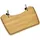 Outdoorchef Seitentisch Bambus 570 (18.291.27)