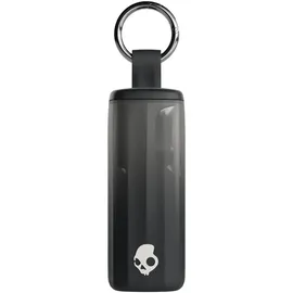 Skullcandy Method 360 ANC True Black