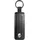 Skullcandy Method 360 ANC True Black