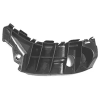 PRASCO CI2031003