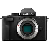 Panasonic Lumix DC-G110