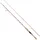 Abu Garcia Carabus Exquisite 602UL Ultraleichte Angelrute, 1.83 m, 0.8-4 g