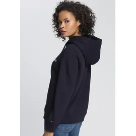 Tommy Hilfiger Heritage Essential Sweatshirt Desert Sky 2XL