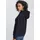 Tommy Hilfiger Heritage Essential Sweatshirt Desert Sky 2XL