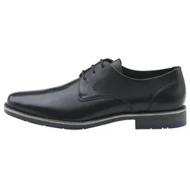 LLOYD DRIFT Herren Schwarz 51