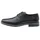 LLOYD DRIFT Herren Schwarz 51