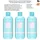 Hairburst Haarwuchs & Stärkungs-Shampoo 350 ml
