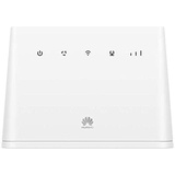 Huawei B311-221 4G LTE WLAN Router weiß