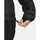 Kilpi Actis Daunenjacke - Black - 40