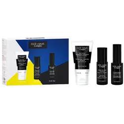 HAIR RITUEL by Sisley Volume & Discovery Box Brillance Haarpflegeset 