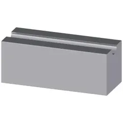 Siemens 3KF95121AA00 Zubehör für 3KF BG5/3KD BG5 Umbausatz Blockierpin zur Deaktivierung