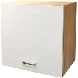 BASIC by Balculina Hängeschrank »Andy«, Breite 100 cm weiß