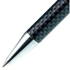 Online Schreibgeräte Stylus Carbon Design