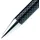 Online Schreibgeräte Stylus Carbon Design