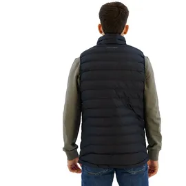 Columbia Steppweste Powder LiteTM II Vest schwarz XXL (56/58)