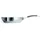 Lacor Pfanne, Antihaft, TRI-Metall, 20 cm., TRI-Metall, Grau - Grau