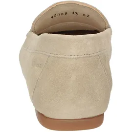 SIOUX Simadesa-700 Damen Beige 39