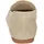 SIOUX Simadesa-700 Damen Beige 39