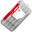 Rapala Angelbox Robuste 35,6 x 22,7 x 4,8 cm