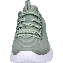 Under Armour Dynamic 2 Herren Silica Green/Hydro Green/Black 42,5