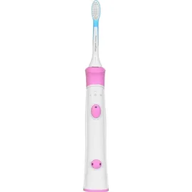 Philips Sonicare For Kids HX6352/42