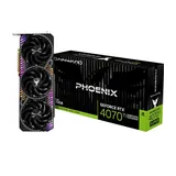 Gainward RTX 4070 Ti SUPER Phoenix 16 GB GDDR6X 4281 / NED47TS019T2-1043X