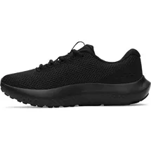 Under Armour Charged Surge 4 Damen Black 39