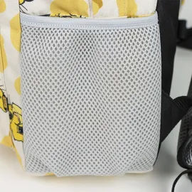 cerda disney Disney Rucksack Der König der Löwen Simba