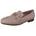 Damen Slip-Ons Beige 38 5