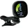 Boss TU-05 Clip-On Tuner