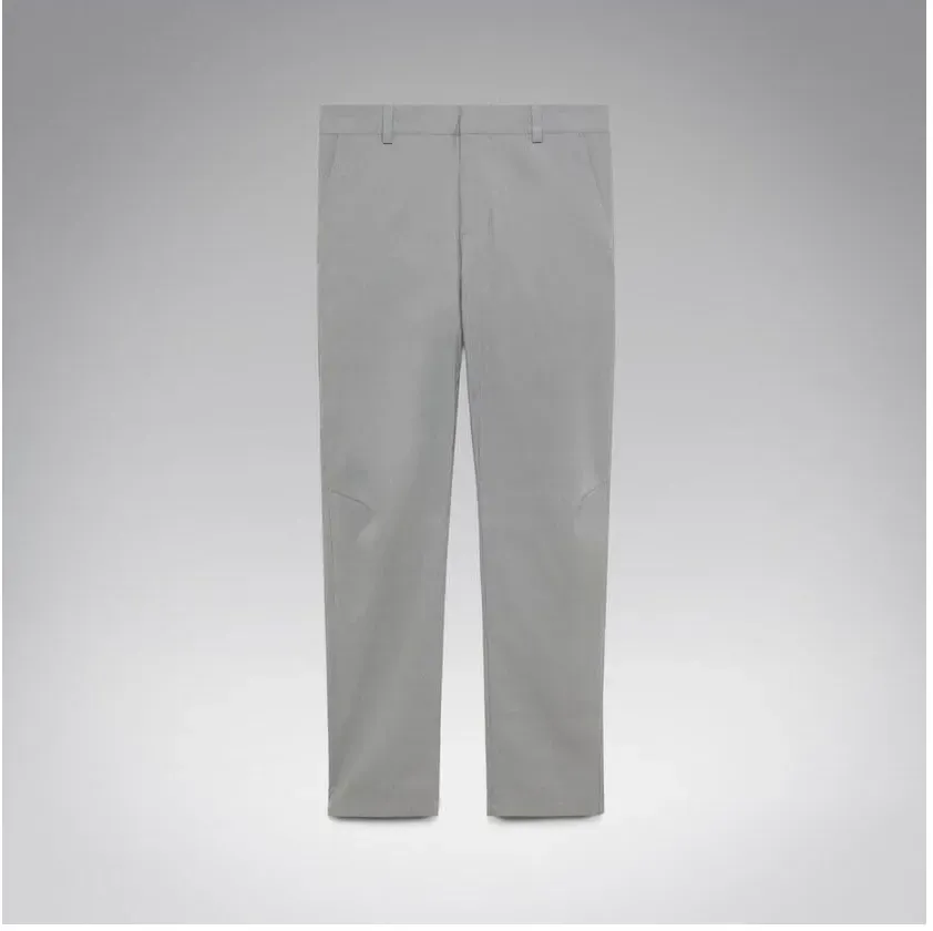 Oakley Oakley Take Pro Redux Pant cement (314) 40