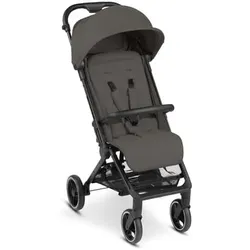 ABC DESIGN Buggy Ping Two Trekking cloud