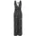 LASCANA Overall Damen schwarz-sand bedruckt Gr.44