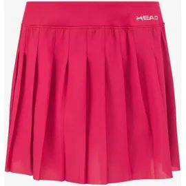 Head Hosenrock Damen Lila L