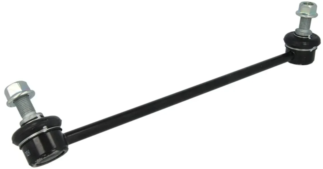 Stabilisatorstang MOOG KI-LS-8933