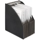Veloflex Veloflex, Stehsammler A4