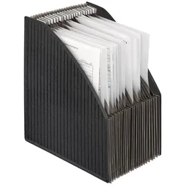 Veloflex Veloflex, Stehsammler A4