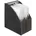 Veloflex Veloflex A4