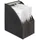 Veloflex Veloflex, Stehsammler A4
