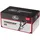 Gates Wasserpumpe + Zahnriemensatz mit Wasserpumpe G-Force RedlineTM