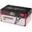 Gates Wasserpumpe + Zahnriemensatz mit Wasserpumpe G-Force RedlineTM