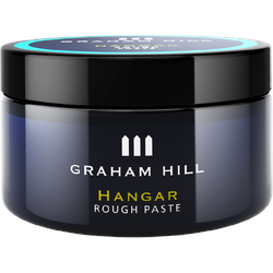 Graham Hill HANGAR Rough Paste 100ml