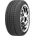 GOODRIDE ZuperSnow Z-507 235/55 R17 103V XL