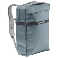 Vaude Mineo Transformer 20 l Heron